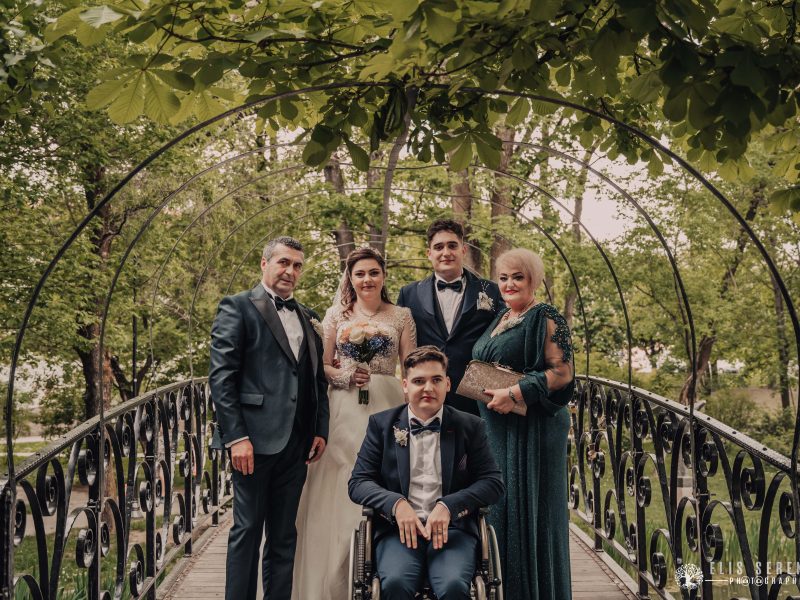 Anca-Codrut-Wedding-129