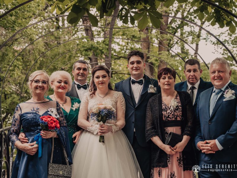 Anca-Codrut-Wedding-130
