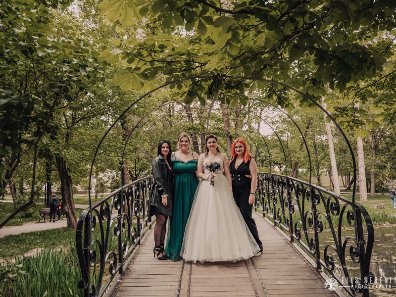 Anca-Codrut-Wedding-131