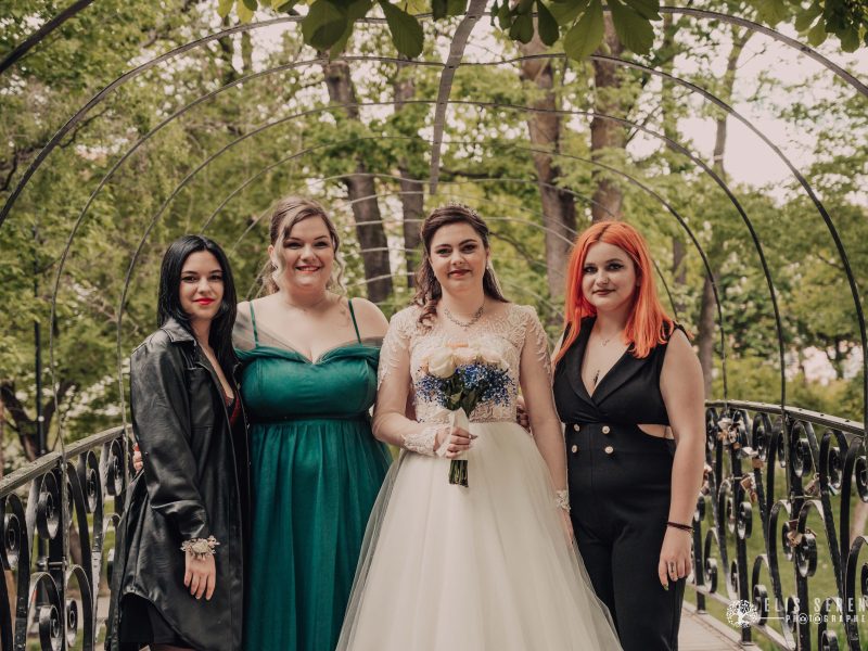 Anca-Codrut-Wedding-132