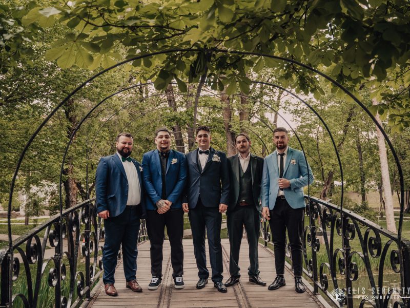 Anca-Codrut-Wedding-133