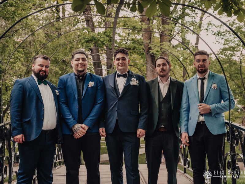Anca-Codrut-Wedding-134
