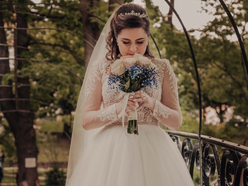 Anca-Codrut-Wedding-135