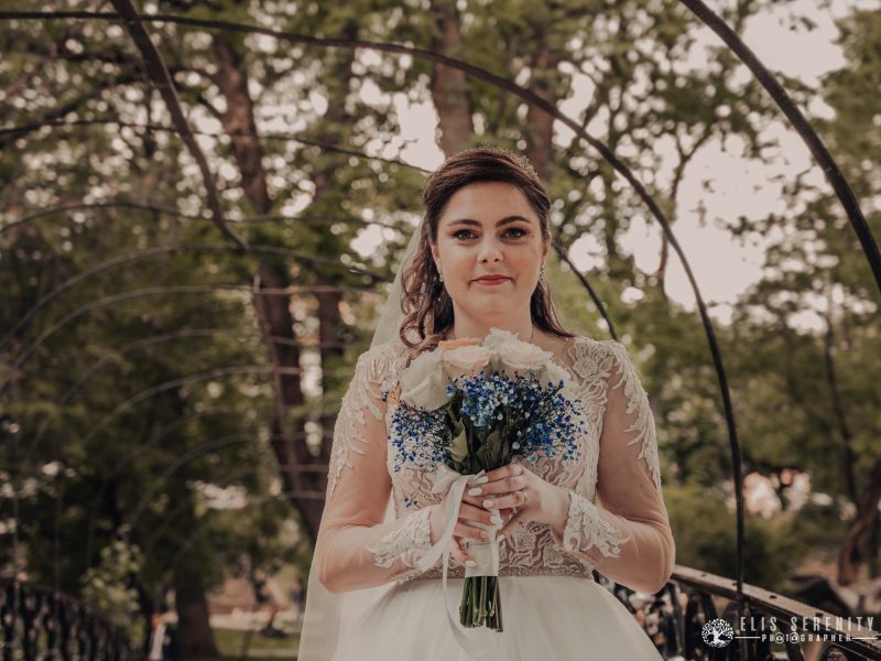 Anca-Codrut-Wedding-136
