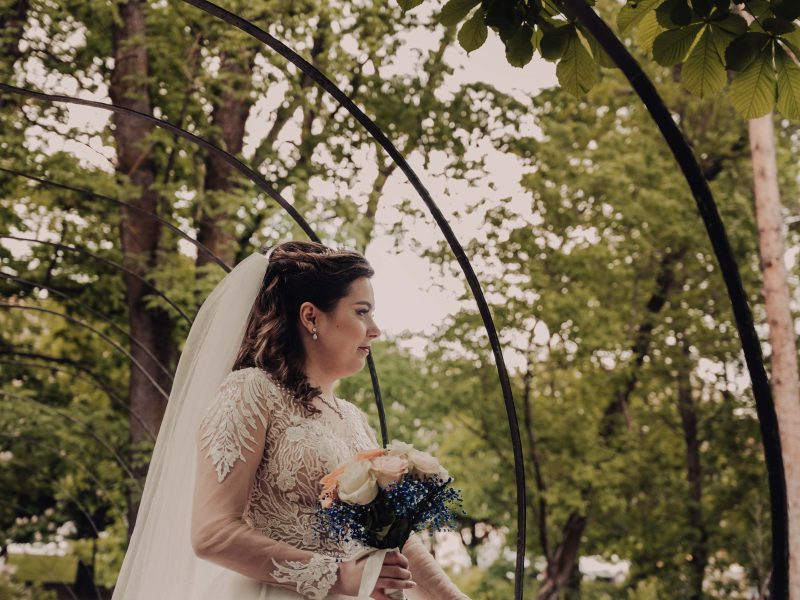 Anca-Codrut-Wedding-137