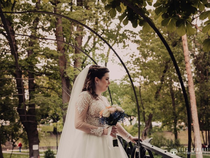 Anca-Codrut-Wedding-138