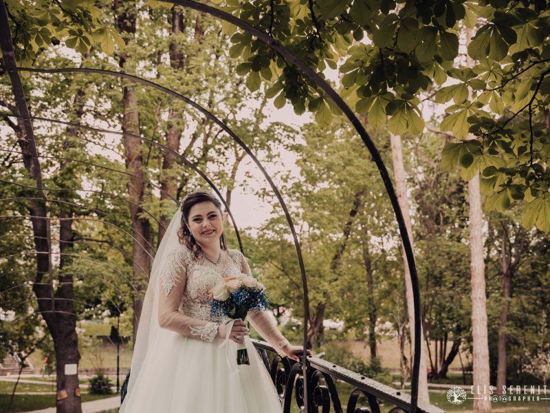 Anca-Codrut-Wedding-139