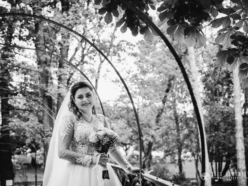 Anca-Codrut-Wedding-140