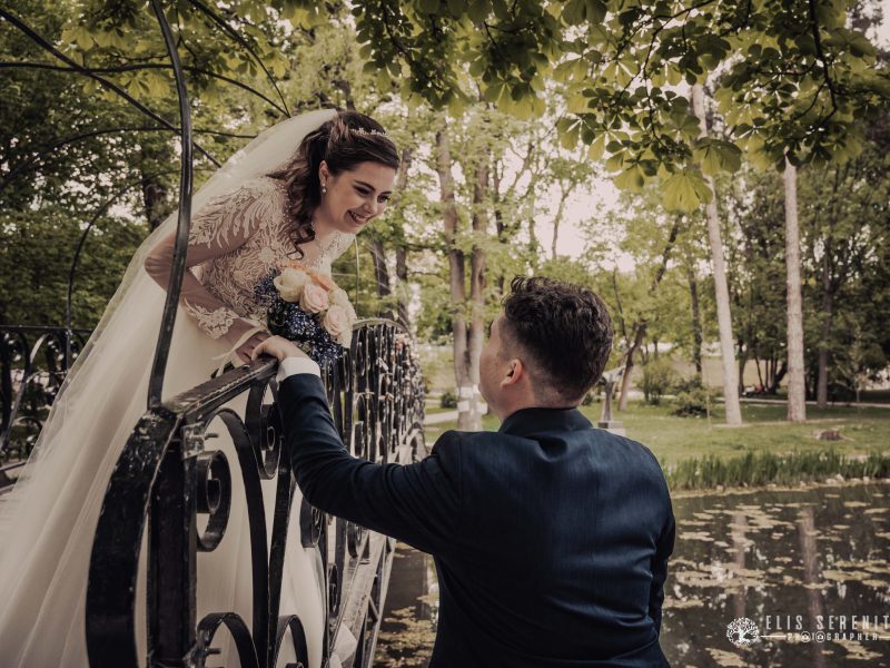 Anca-Codrut-Wedding-141