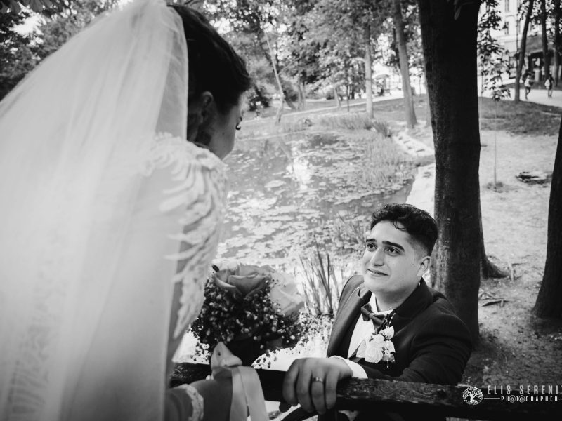 Anca-Codrut-Wedding-142