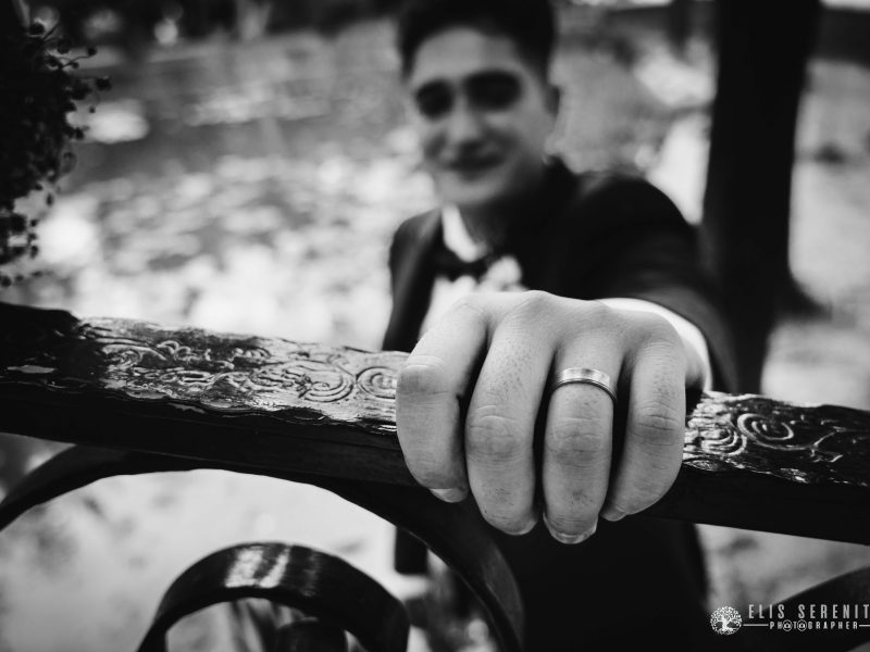 Anca-Codrut-Wedding-143