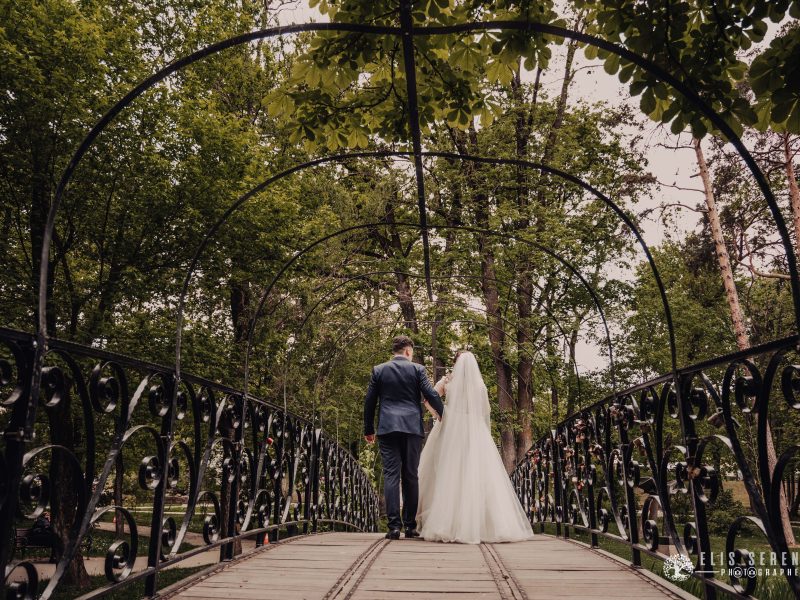 Anca-Codrut-Wedding-144