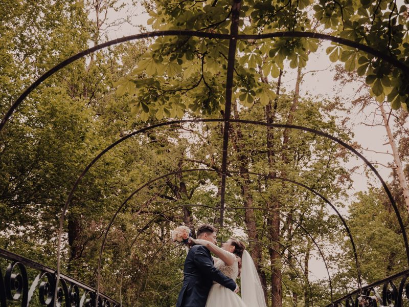 Anca-Codrut-Wedding-145