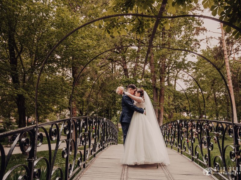 Anca-Codrut-Wedding-146