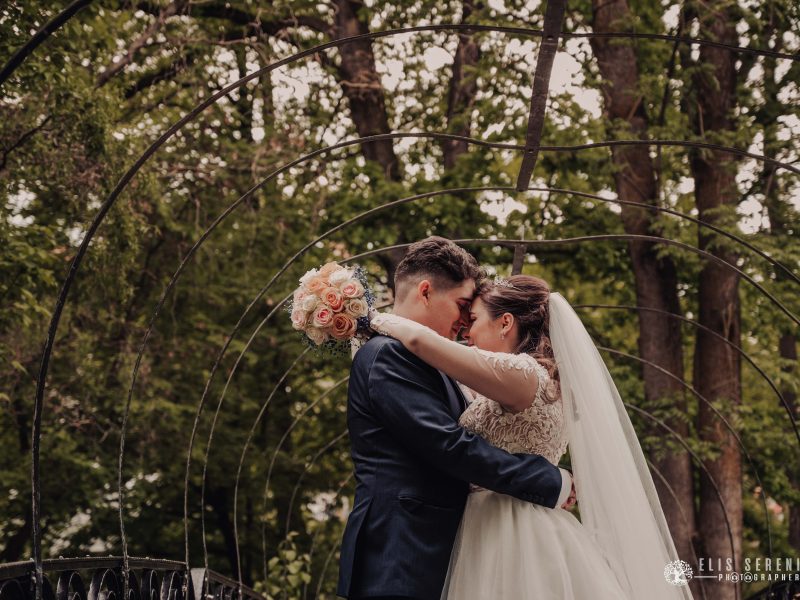 Anca-Codrut-Wedding-147
