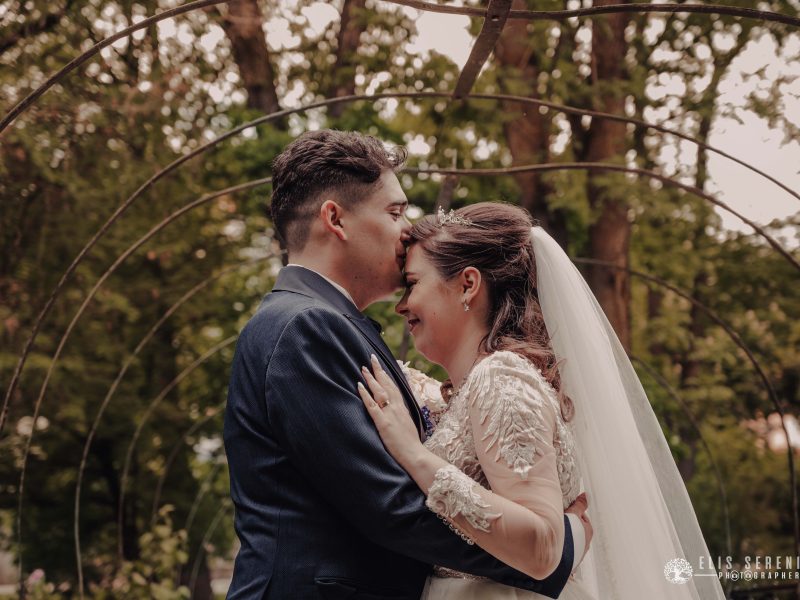 Anca-Codrut-Wedding-148