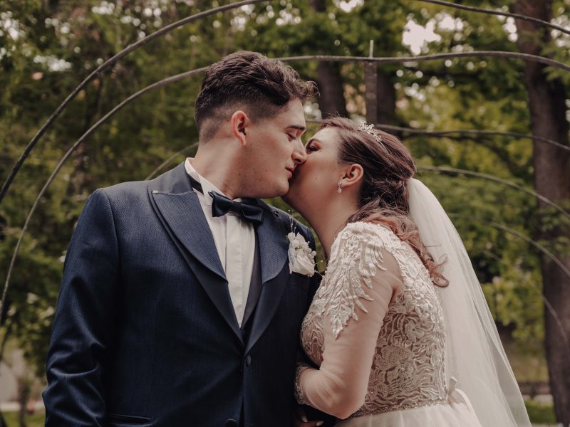 Anca-Codrut-Wedding-149