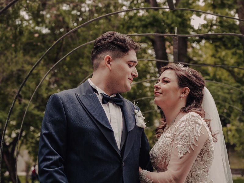 Anca-Codrut-Wedding-150