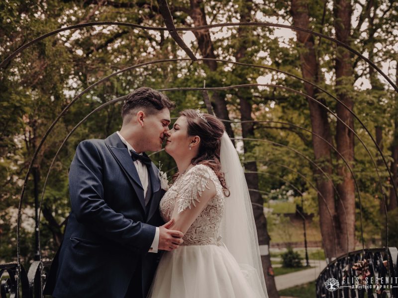 Anca-Codrut-Wedding-151