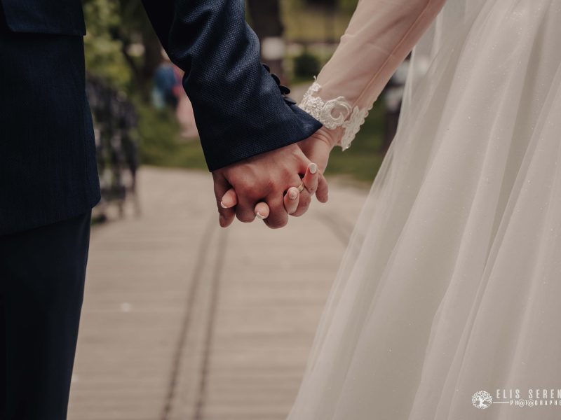 Anca-Codrut-Wedding-152