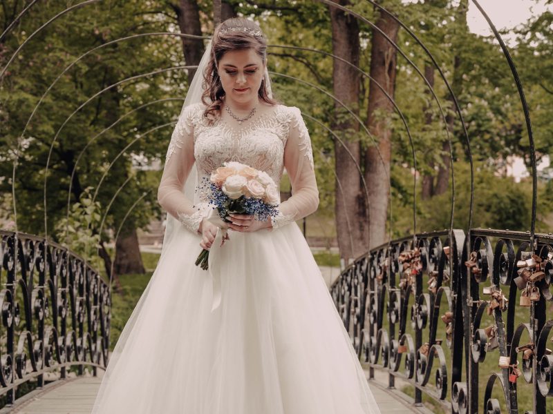Anca-Codrut-Wedding-153