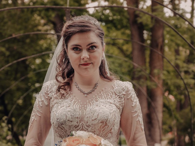 Anca-Codrut-Wedding-154