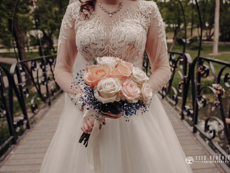 Anca-Codrut-Wedding-155