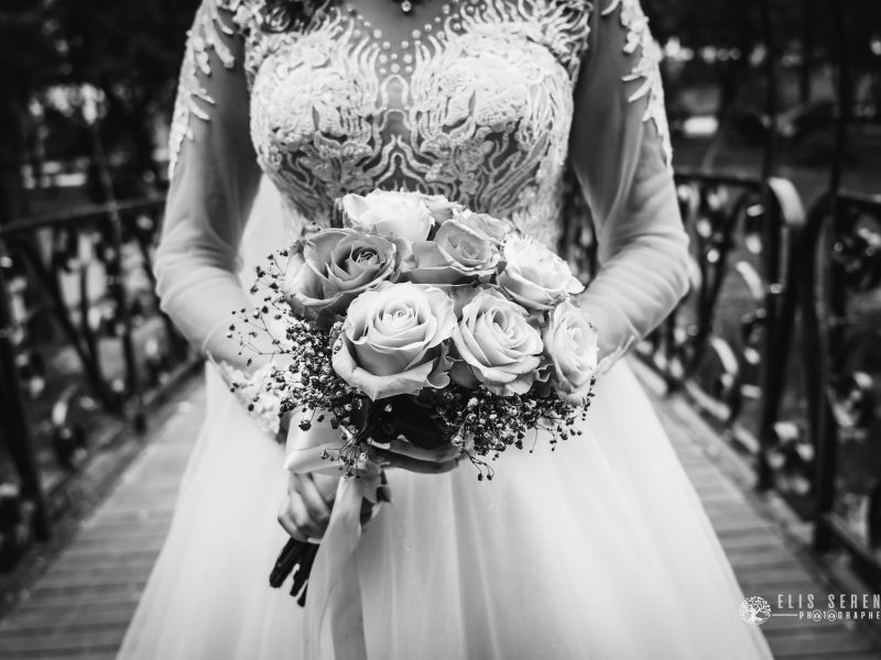 Anca-Codrut-Wedding-156