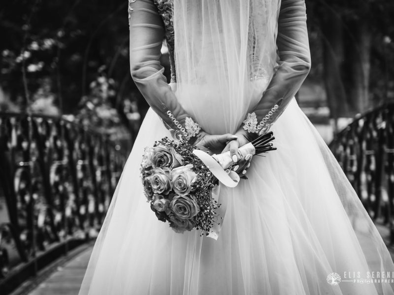 Anca-Codrut-Wedding-157
