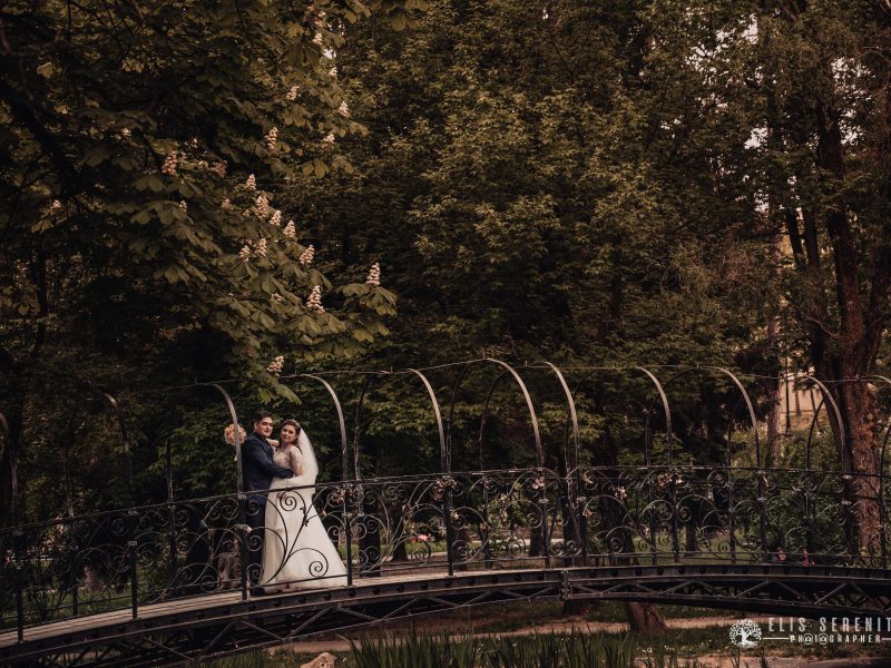 Anca-Codrut-Wedding-159