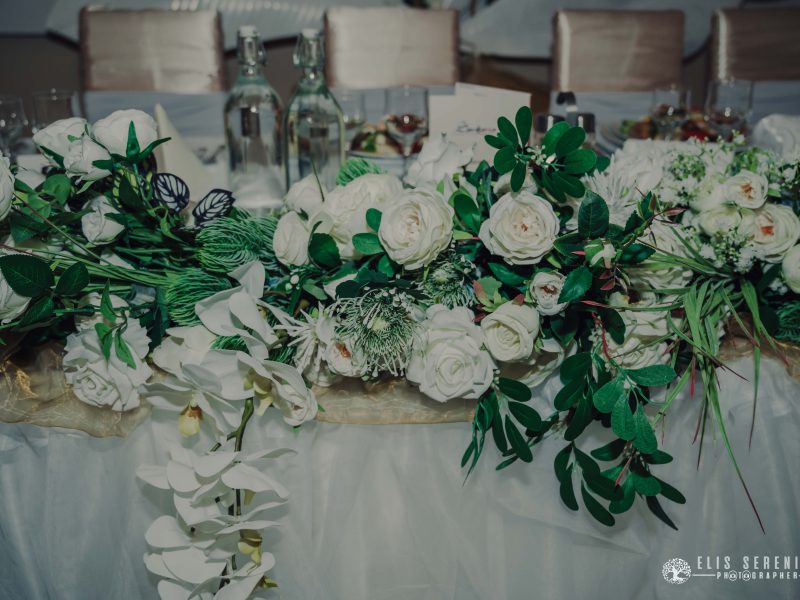 Anca-Codrut-Wedding-164
