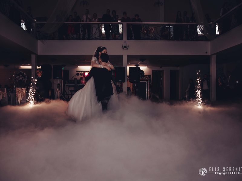 Anca-Codrut-Wedding-165