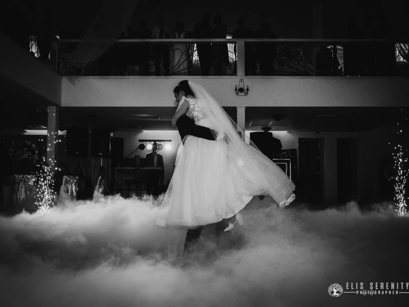 Anca-Codrut-Wedding-166