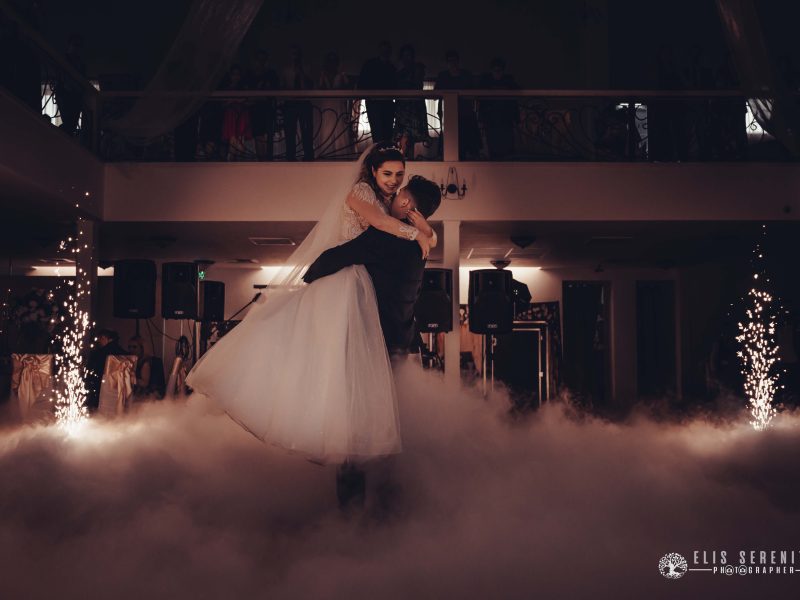 Anca-Codrut-Wedding-167