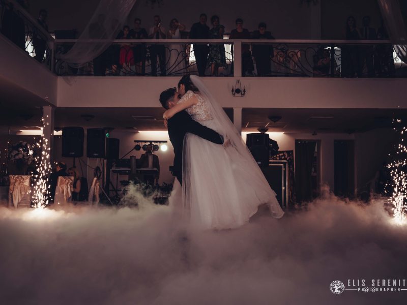 Anca-Codrut-Wedding-168