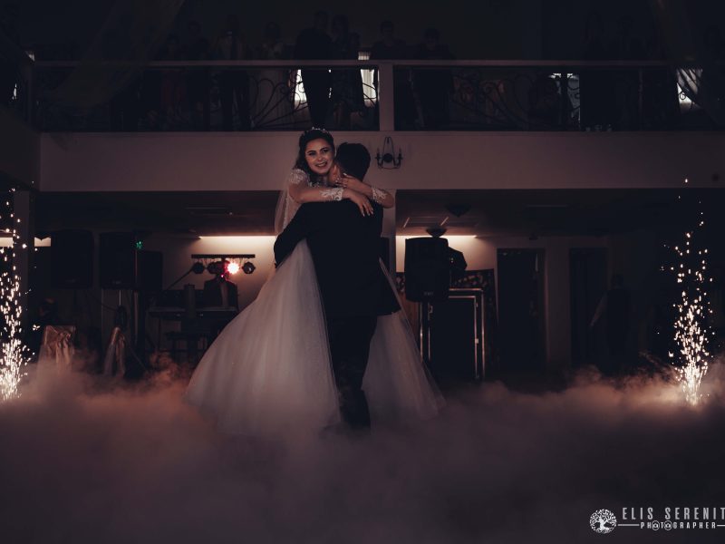Anca-Codrut-Wedding-169