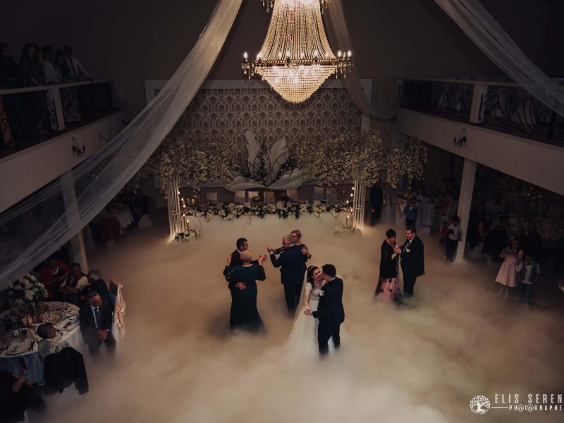 Anca-Codrut-Wedding-170