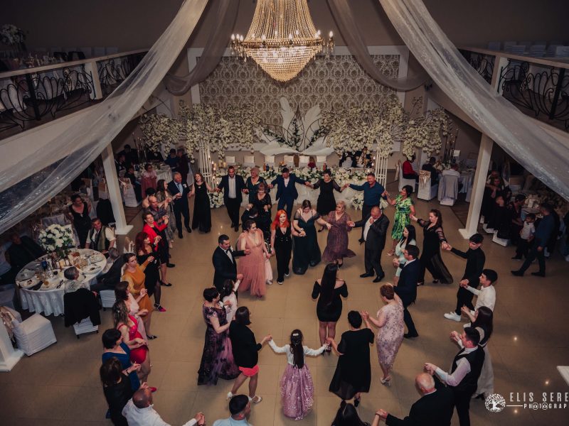 Anca-Codrut-Wedding-171