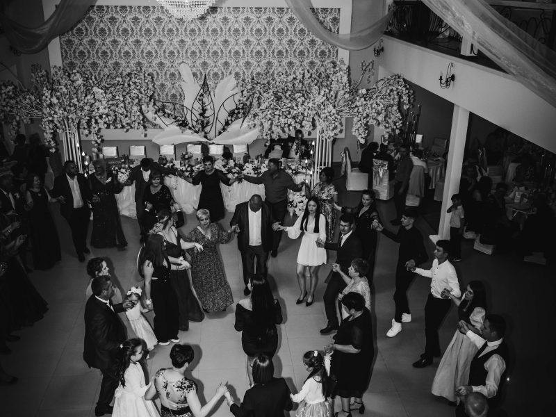 Anca-Codrut-Wedding-172