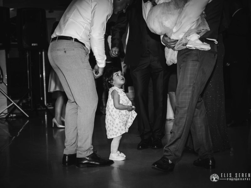 Anca-Codrut-Wedding-173