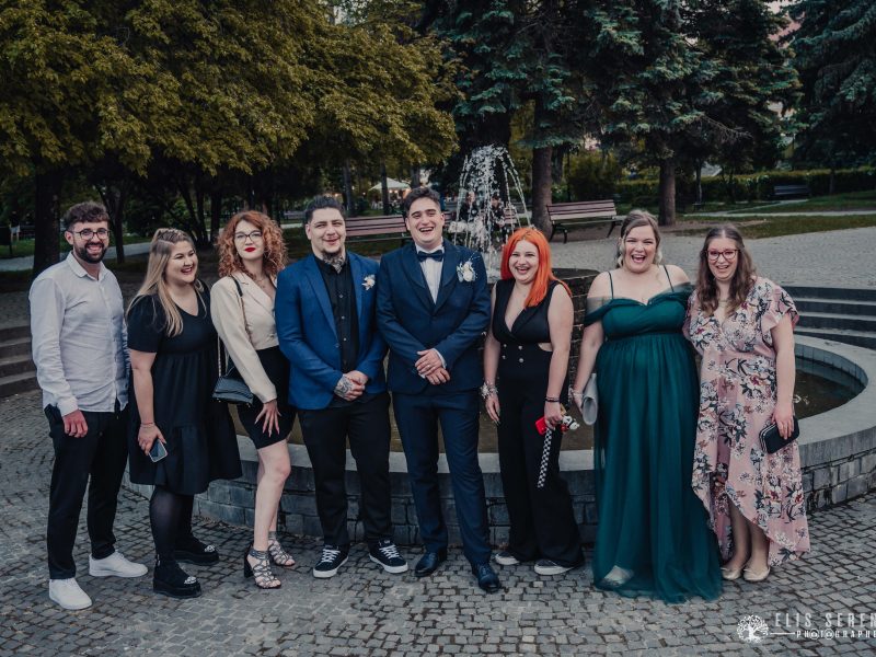 Anca-Codrut-Wedding-174