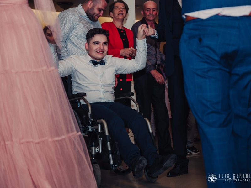 Anca-Codrut-Wedding-175
