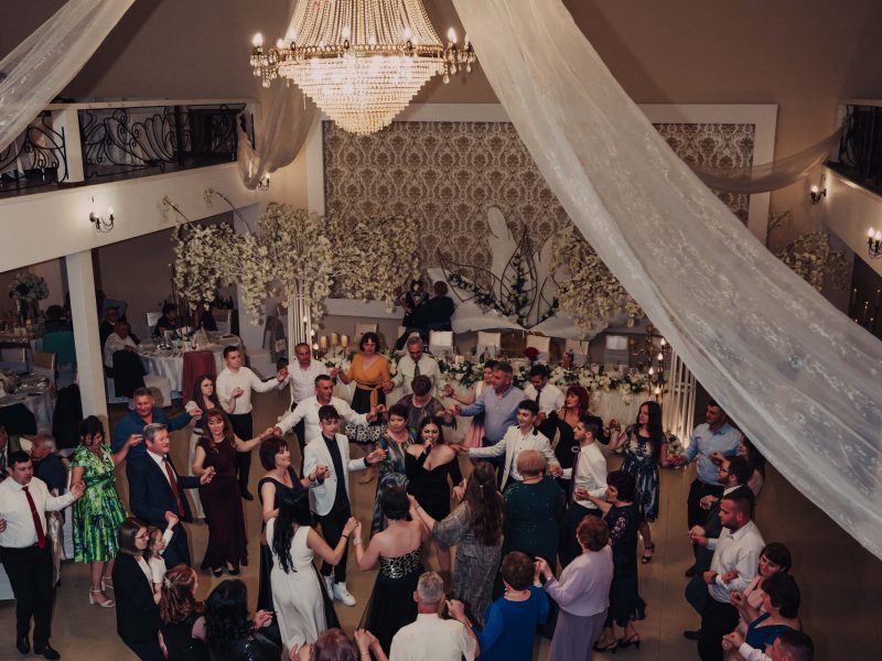 Anca-Codrut-Wedding-176