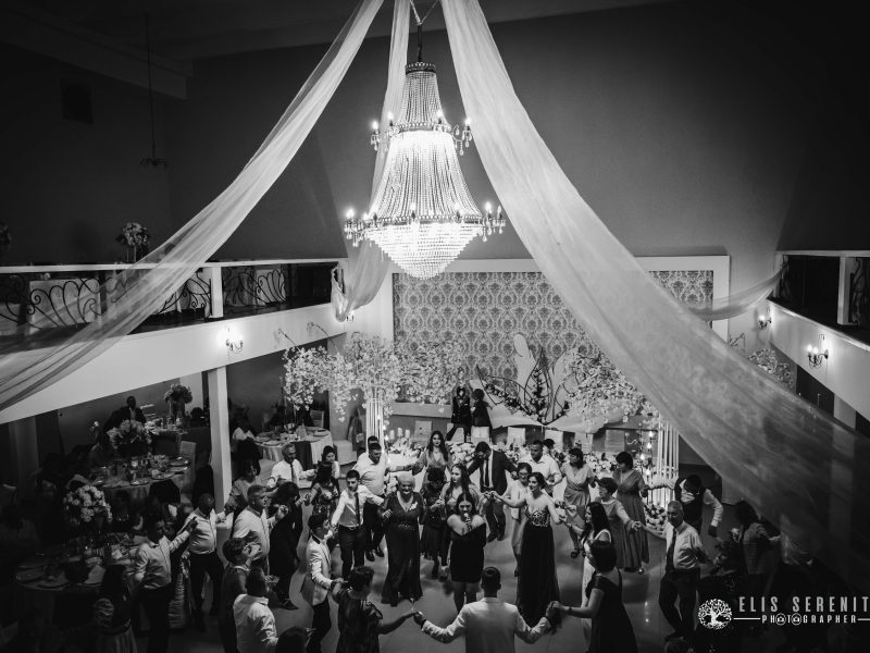 Anca-Codrut-Wedding-177