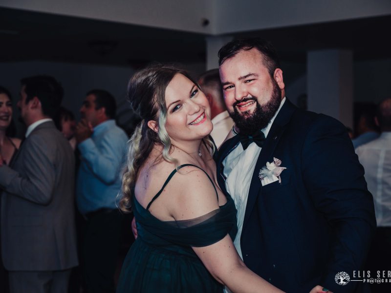 Anca-Codrut-Wedding-178