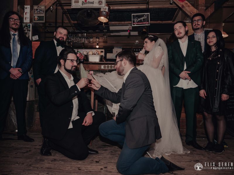 Anca-Codrut-Wedding-179