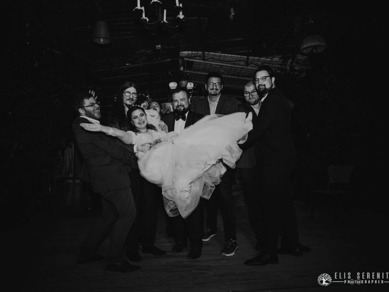 Anca-Codrut-Wedding-180