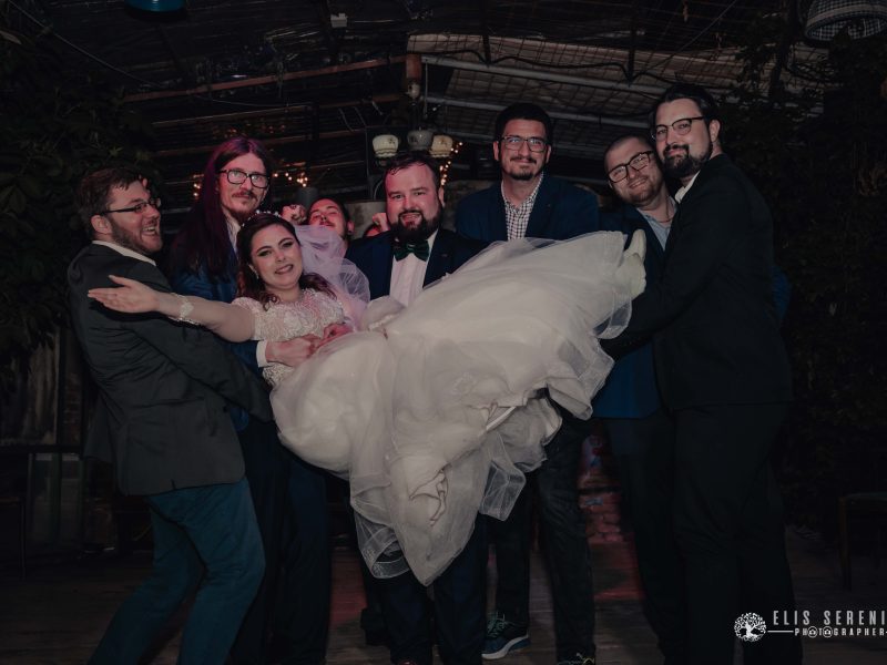Anca-Codrut-Wedding-181