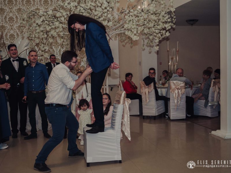 Anca-Codrut-Wedding-182