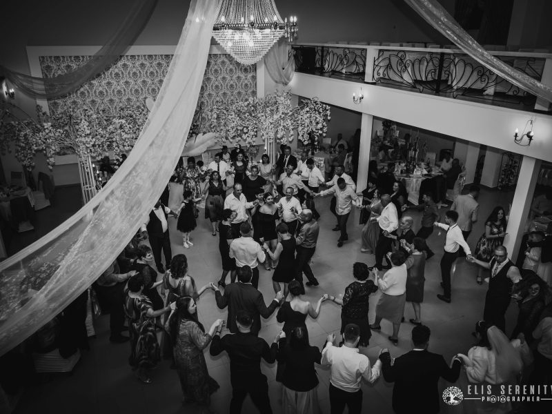 Anca-Codrut-Wedding-183